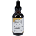 variant:59 Milliliters