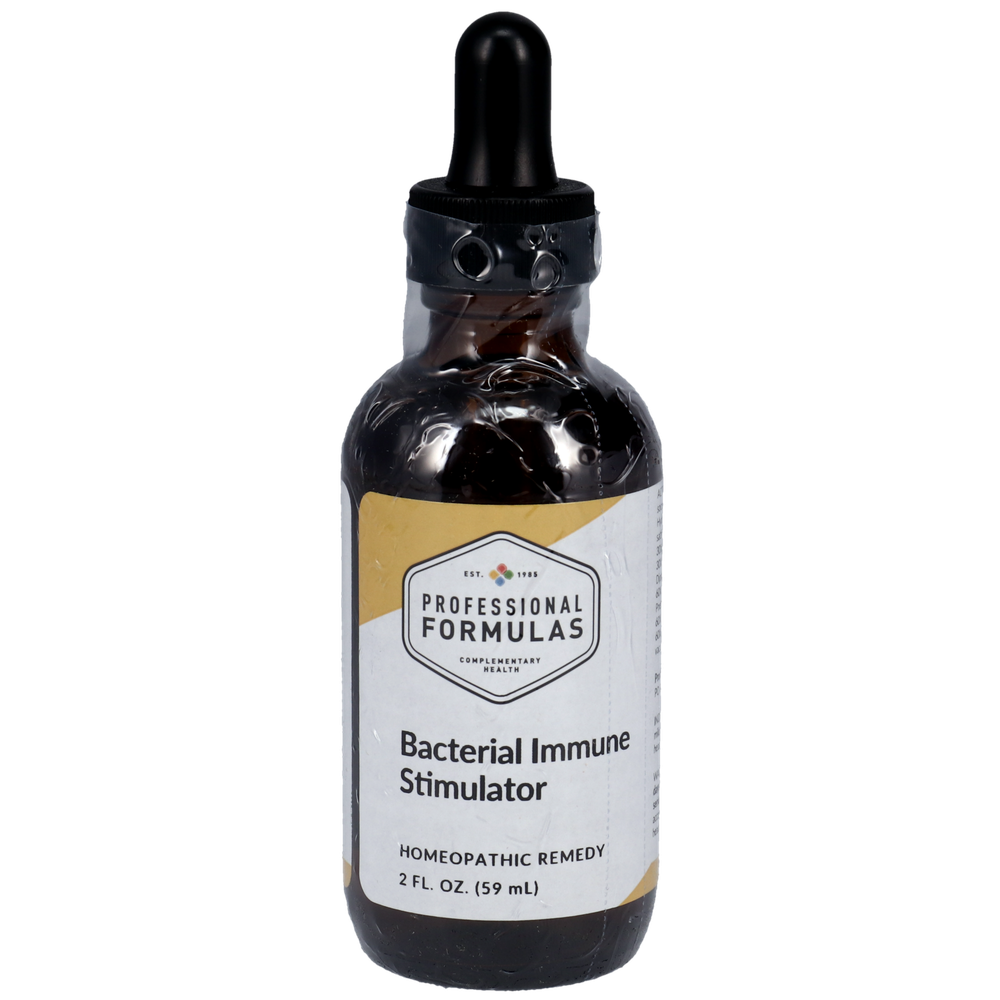 variant:59 Milliliters