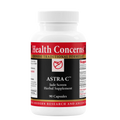 variant:90 capsules