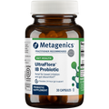 variant:30 capsules