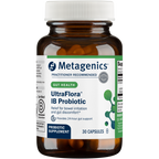 variant:30 capsules