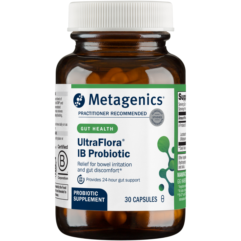 variant:30 capsules