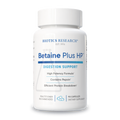 variant:90 capsules