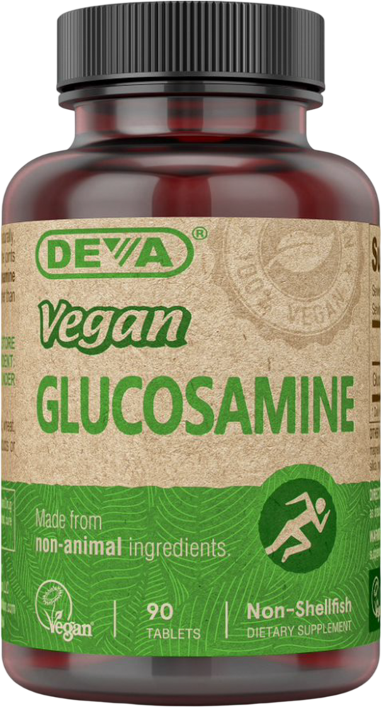variant:90 tablets