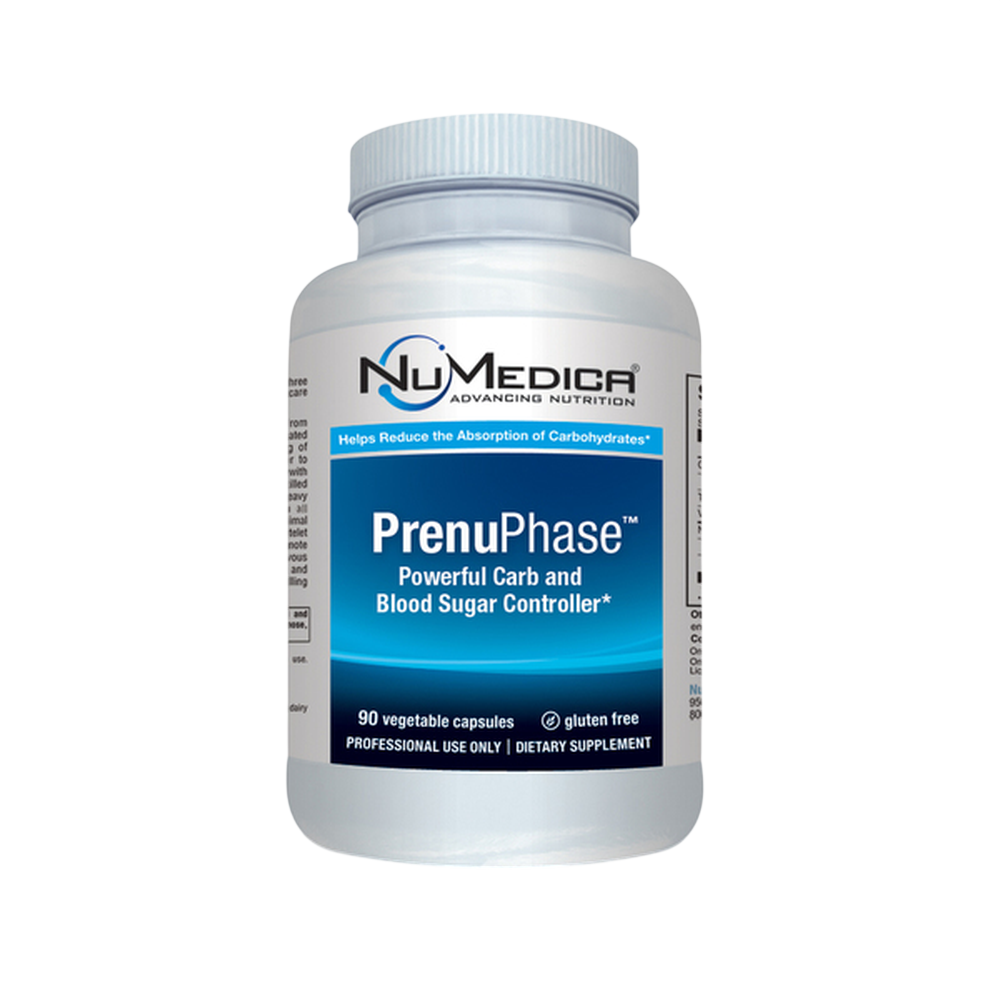variant:90 capsules