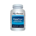 variant:90 capsules