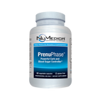 variant:90 capsules