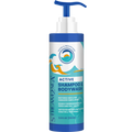variant:250 Milliliters