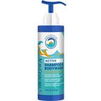 variant:250 Milliliters