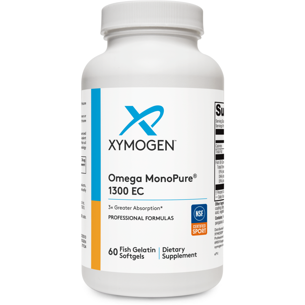 variant:60 Softgel Capsules