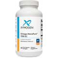 variant:60 Softgel Capsules