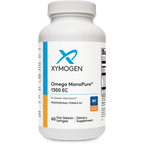 variant:60 Softgel Capsules