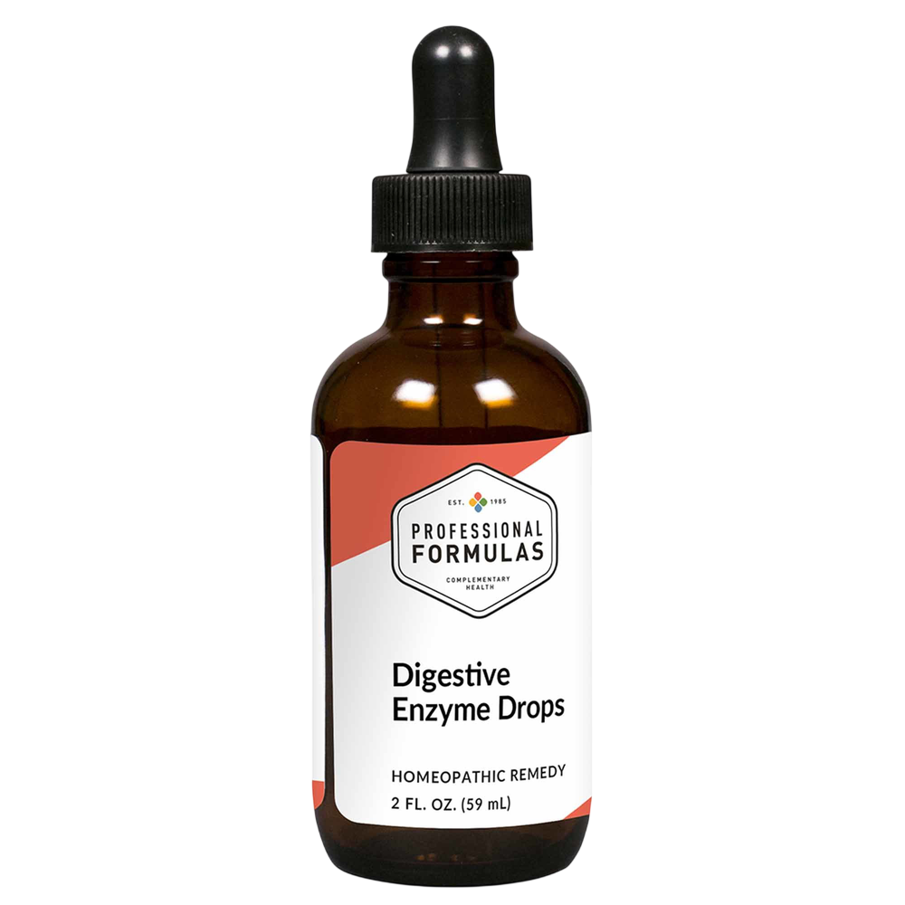 variant:59 Milliliters