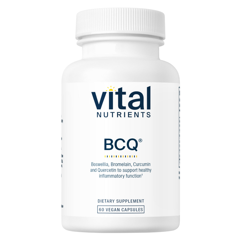variant:60 capsules