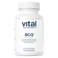 variant:60 capsules