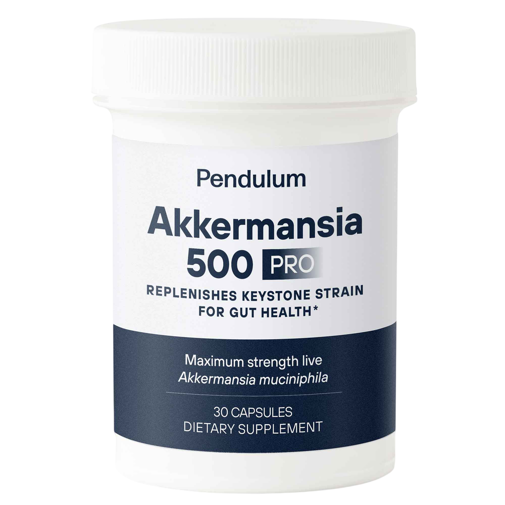variant:30 capsules