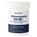 variant:30 capsules