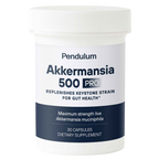 variant:30 capsules