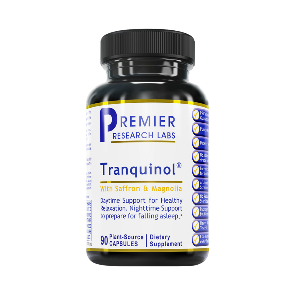 variant:90 capsules
