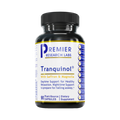 variant:90 capsules