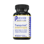 variant:90 capsules