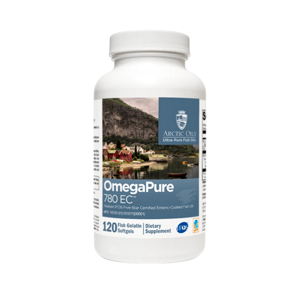 variant:120 Softgels