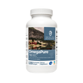 variant:120 Softgels