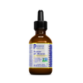 variant:54 Milliliters