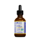 variant:54 Milliliters