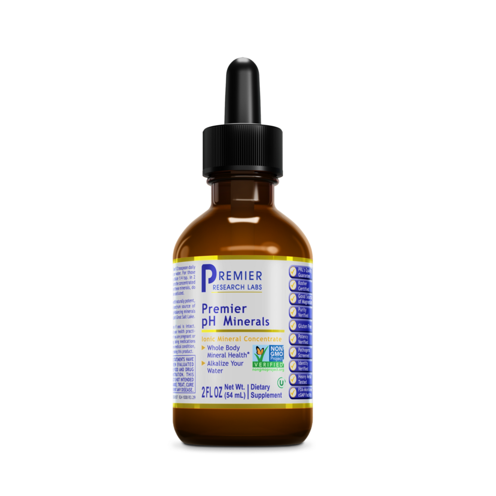 variant:54 Milliliters