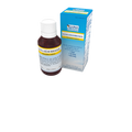 variant:30 Milliliters