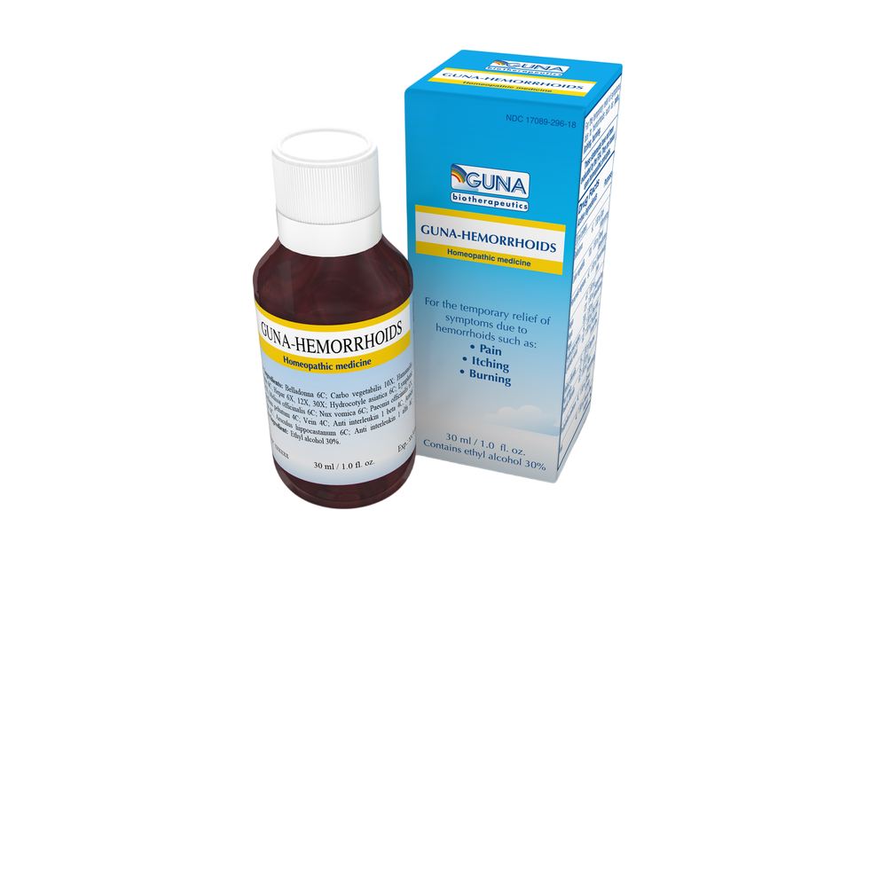 variant:30 Milliliters