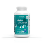 variant:180 Softgels