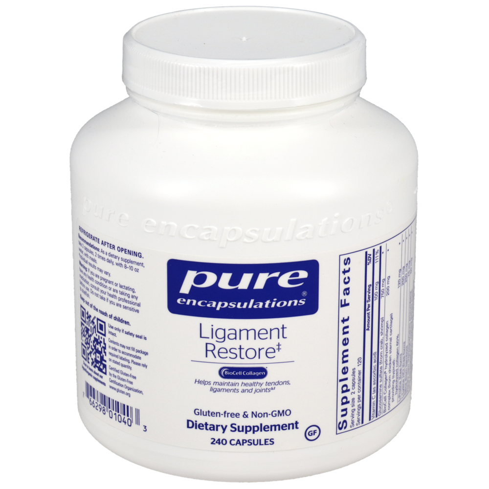 variant:240 capsules