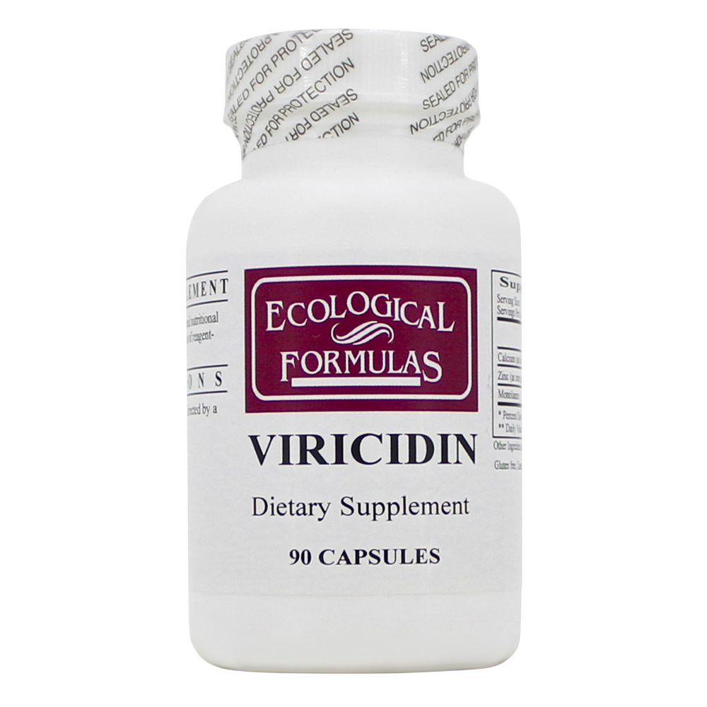 variant:90 capsules