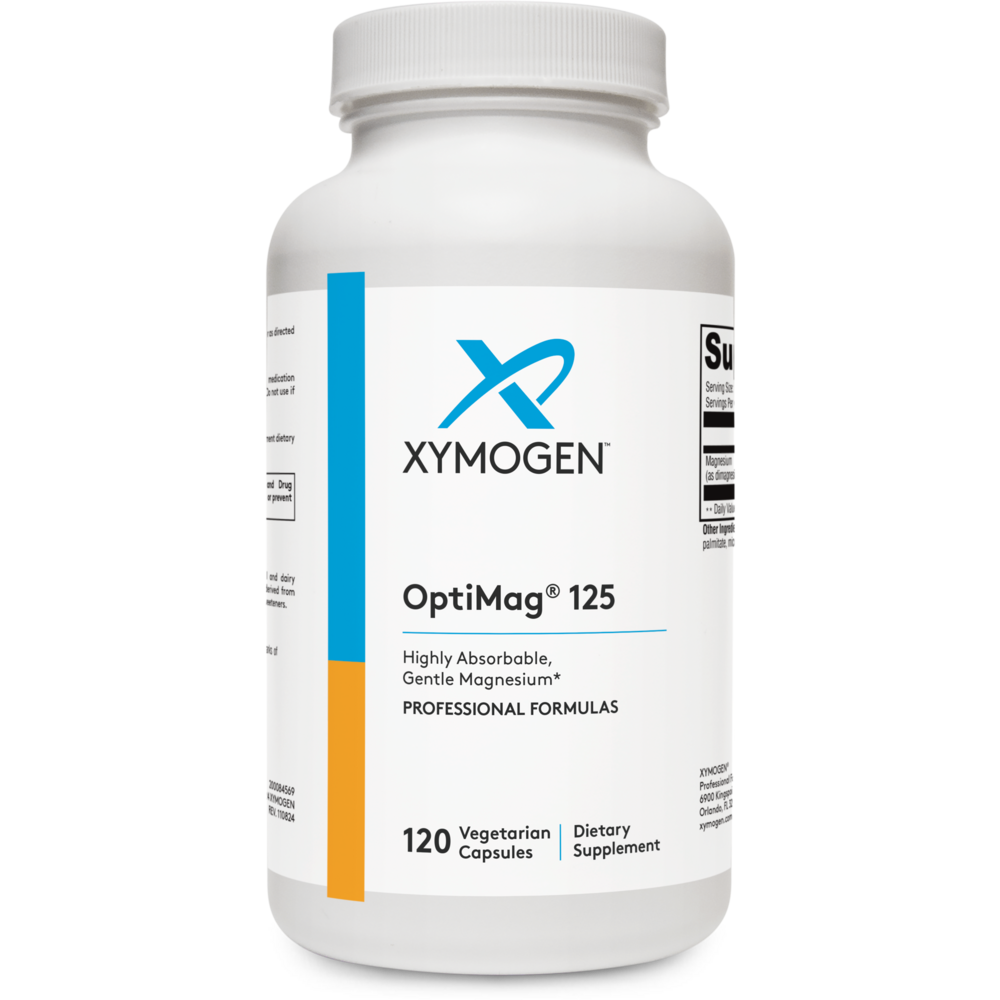 variant:120 capsules