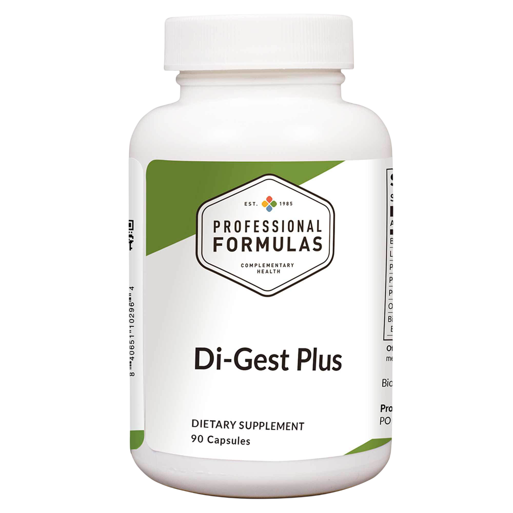 variant:90 capsules