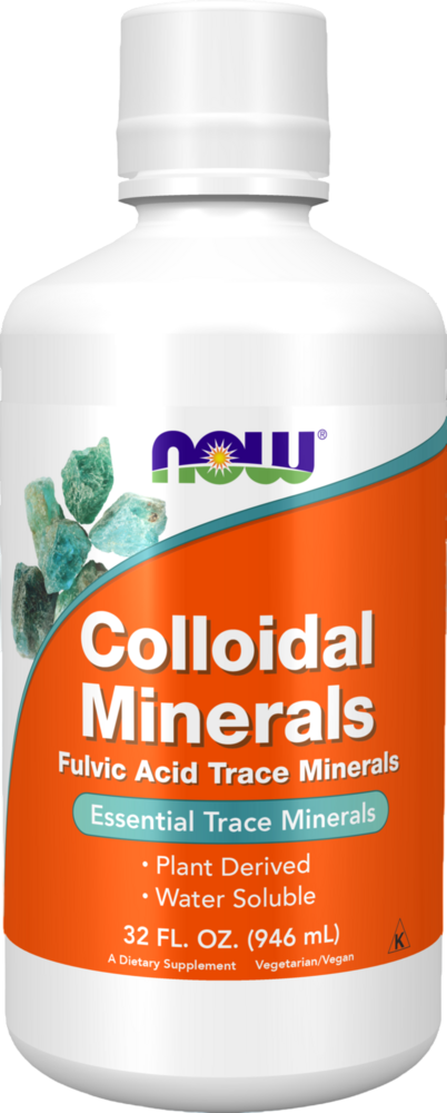variant:946 Milliliters