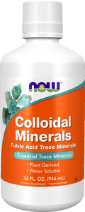 variant:946 Milliliters