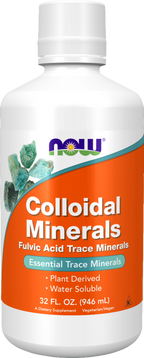 variant:946 Milliliters