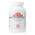 variant:120 capsules