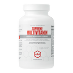 variant:120 capsules