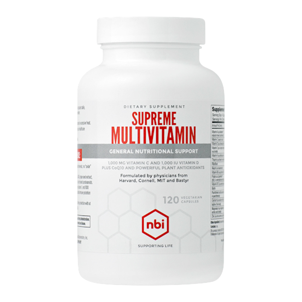 variant:120 capsules