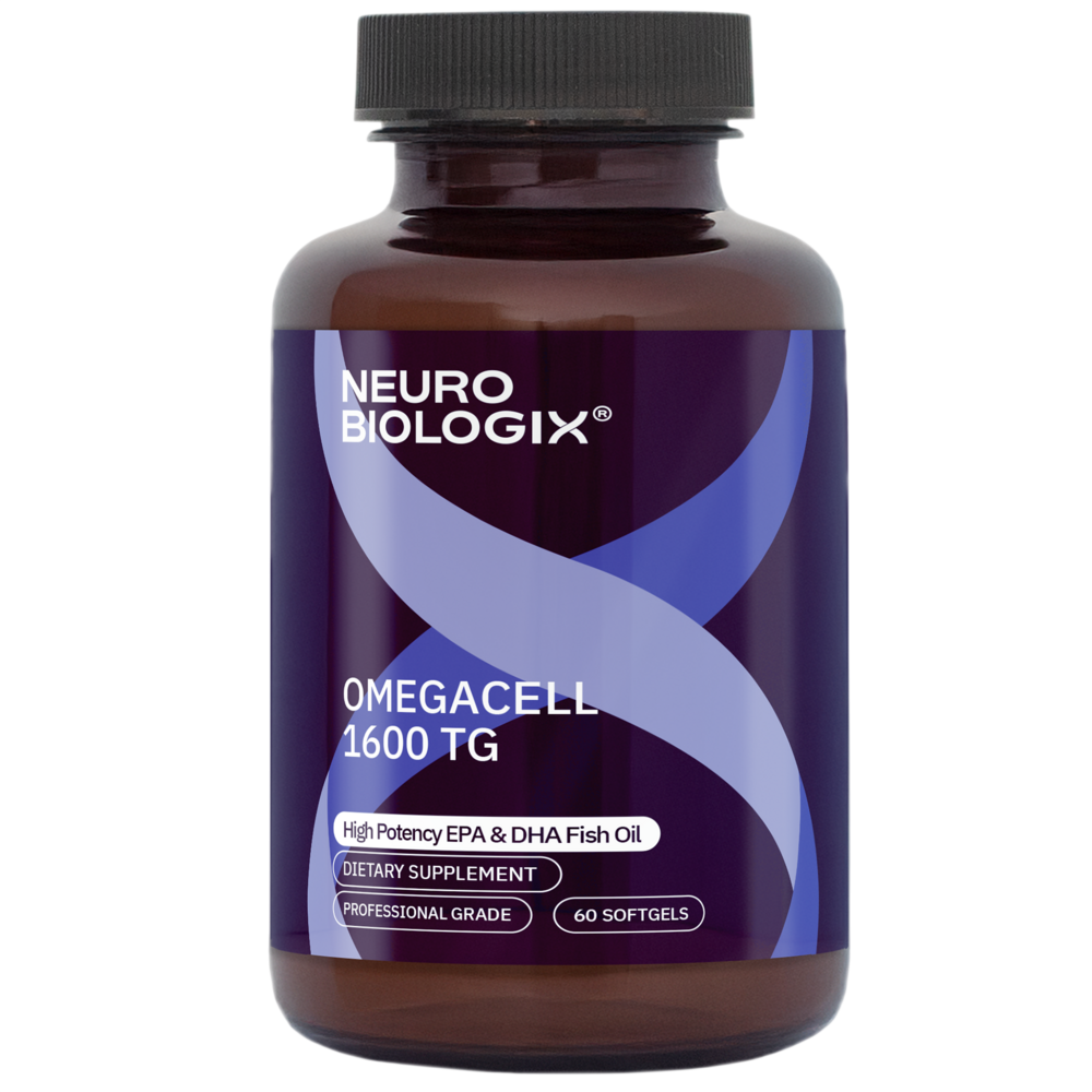 variant:60 Softgels