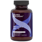variant:60 Softgels