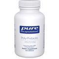 variant:120 capsules