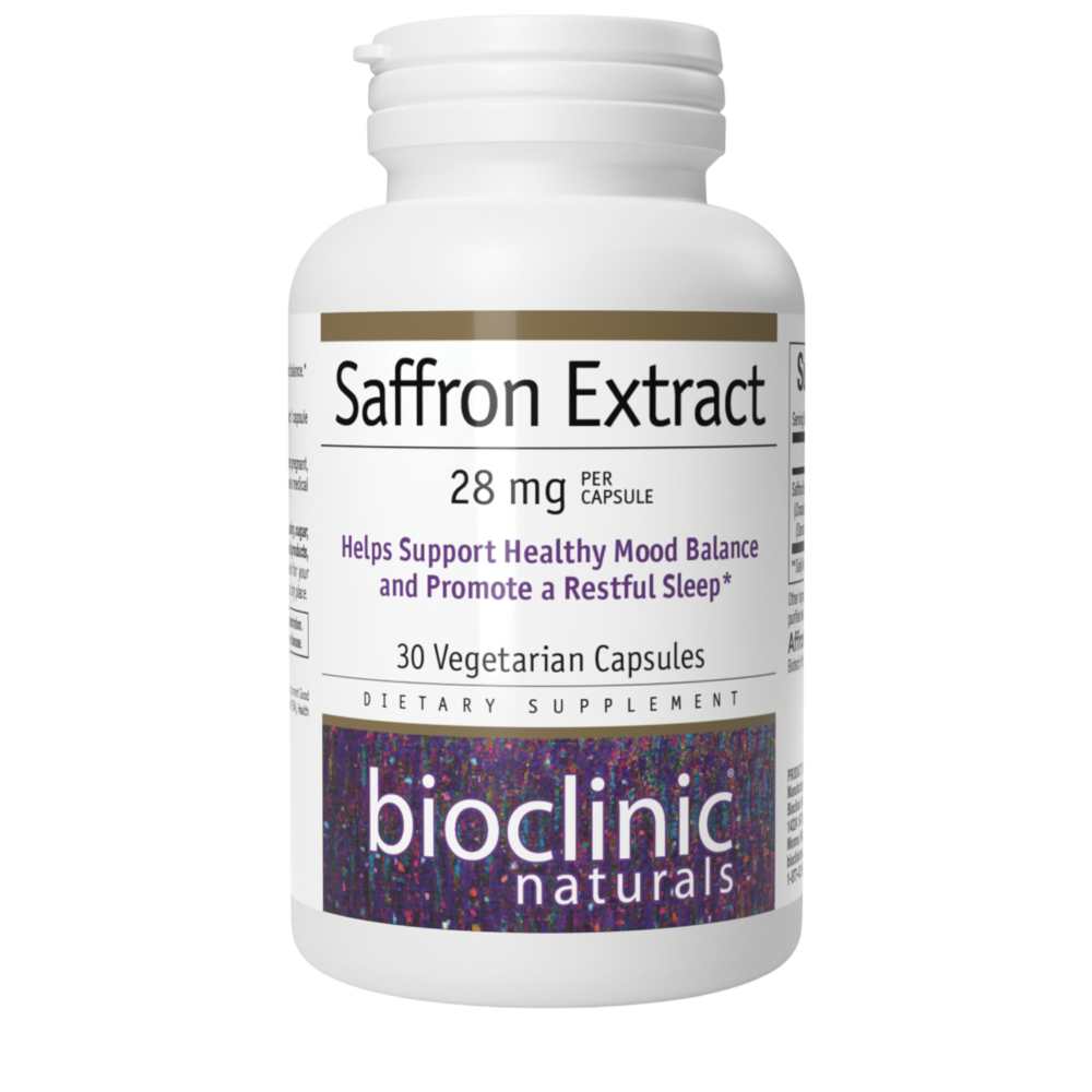 variant:30 capsules