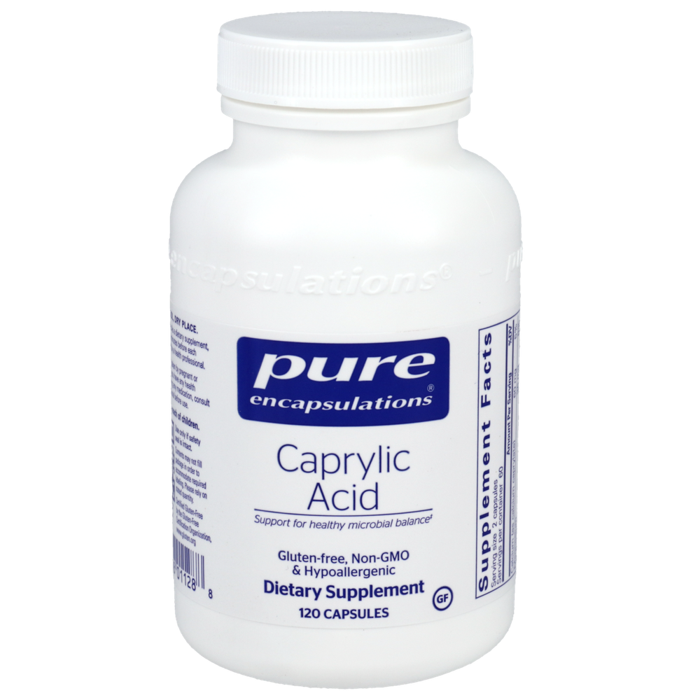 variant:120 capsules