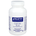 variant:120 capsules