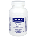 variant:120 capsules
